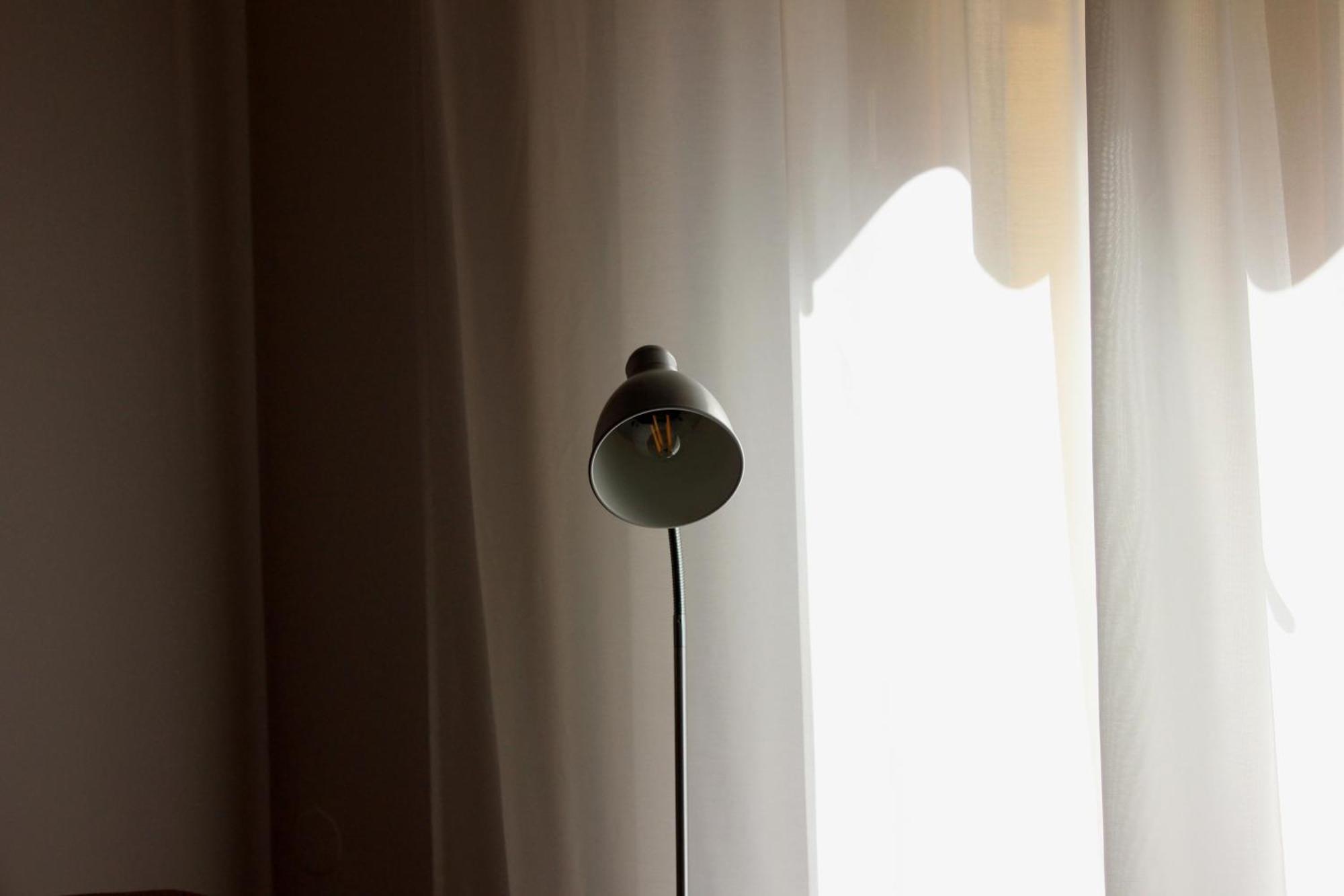 Fluere Apartment Bologna Bagian luar foto