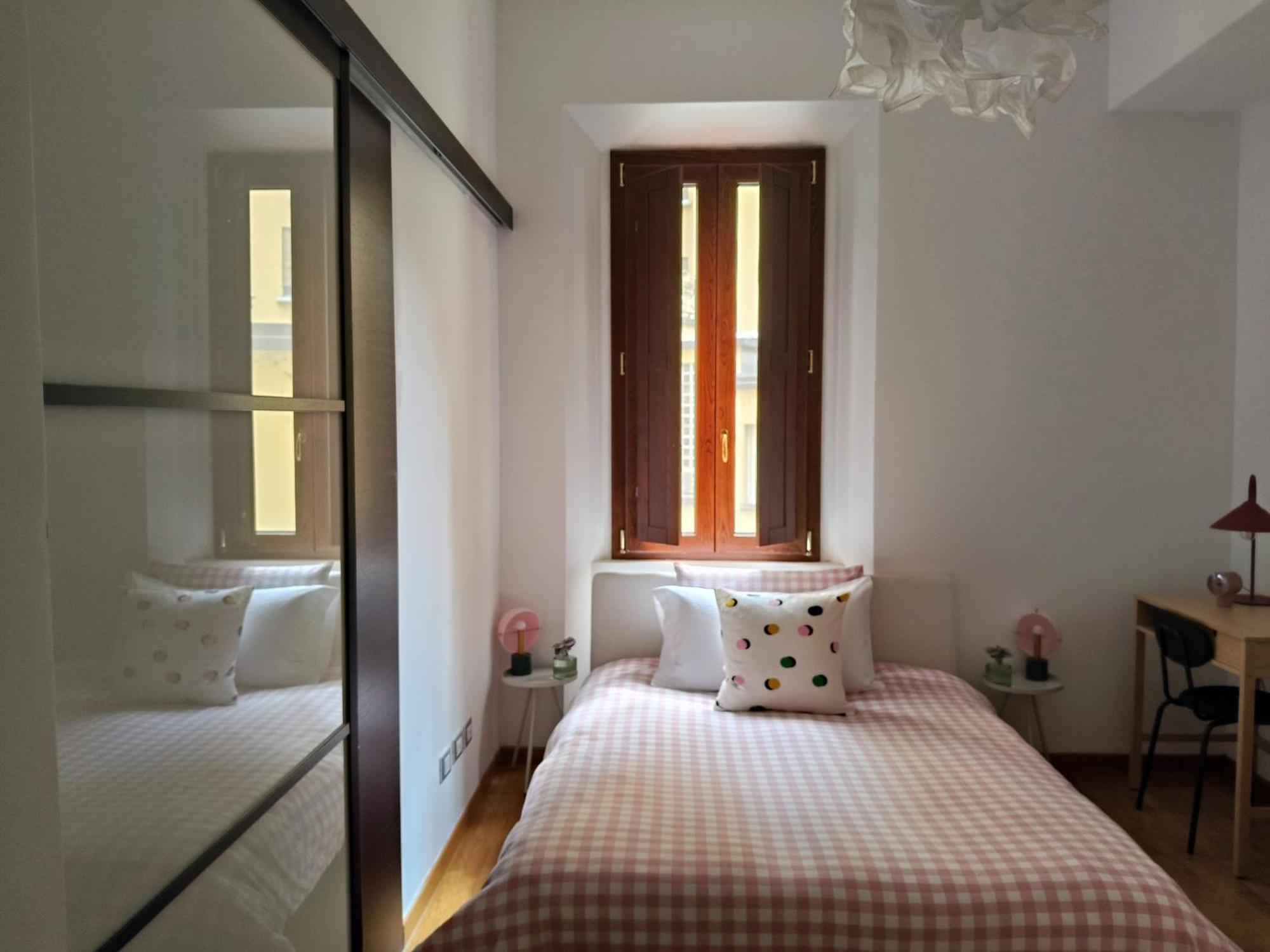 Fluere Apartment Bologna Bagian luar foto